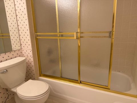 Tiny photo for 2766 S Carambola Cir Circle S #504, Coconut Creek, FL 33066 (MLS # B26007348)