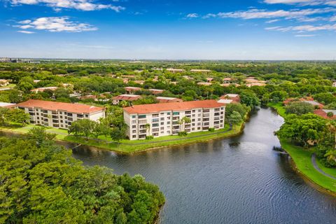 Tiny photo for 2766 S Carambola Cir Circle S #504, Coconut Creek, FL 33066 (MLS # B26007348)