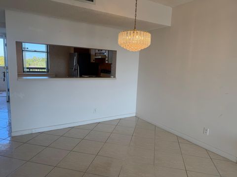 Tiny photo for 2766 S Carambola Cir Circle S #504, Coconut Creek, FL 33066 (MLS # B26007348)