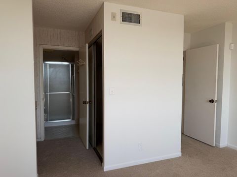 Tiny photo for 2766 S Carambola Cir Circle S #504, Coconut Creek, FL 33066 (MLS # B26007348)