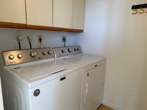 Tiny photo for 2766 S Carambola Cir Circle S #504, Coconut Creek, FL 33066 (MLS # B26007348)