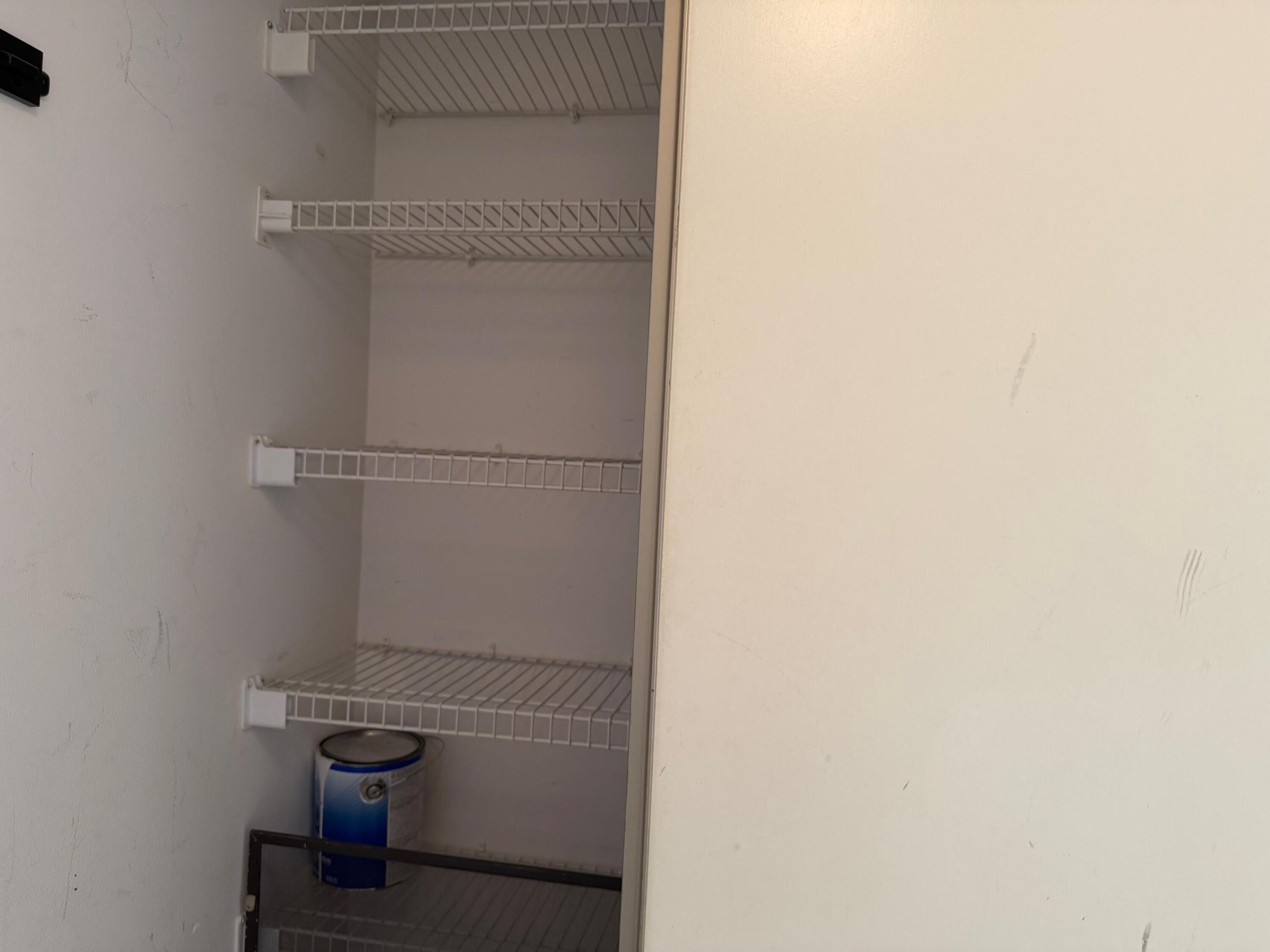 APPLEWOOD VILLAGE II-D CONDO - Residential