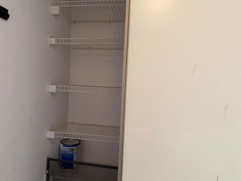 Tiny photo for 2766 S Carambola Cir Circle S #504, Coconut Creek, FL 33066 (MLS # B26007348)