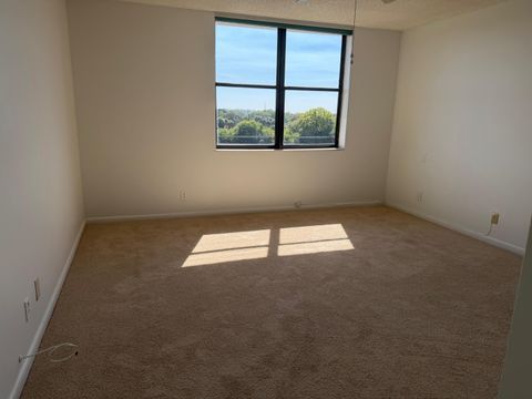 Tiny photo for 2766 S Carambola Cir Circle S #504, Coconut Creek, FL 33066 (MLS # B26007348)