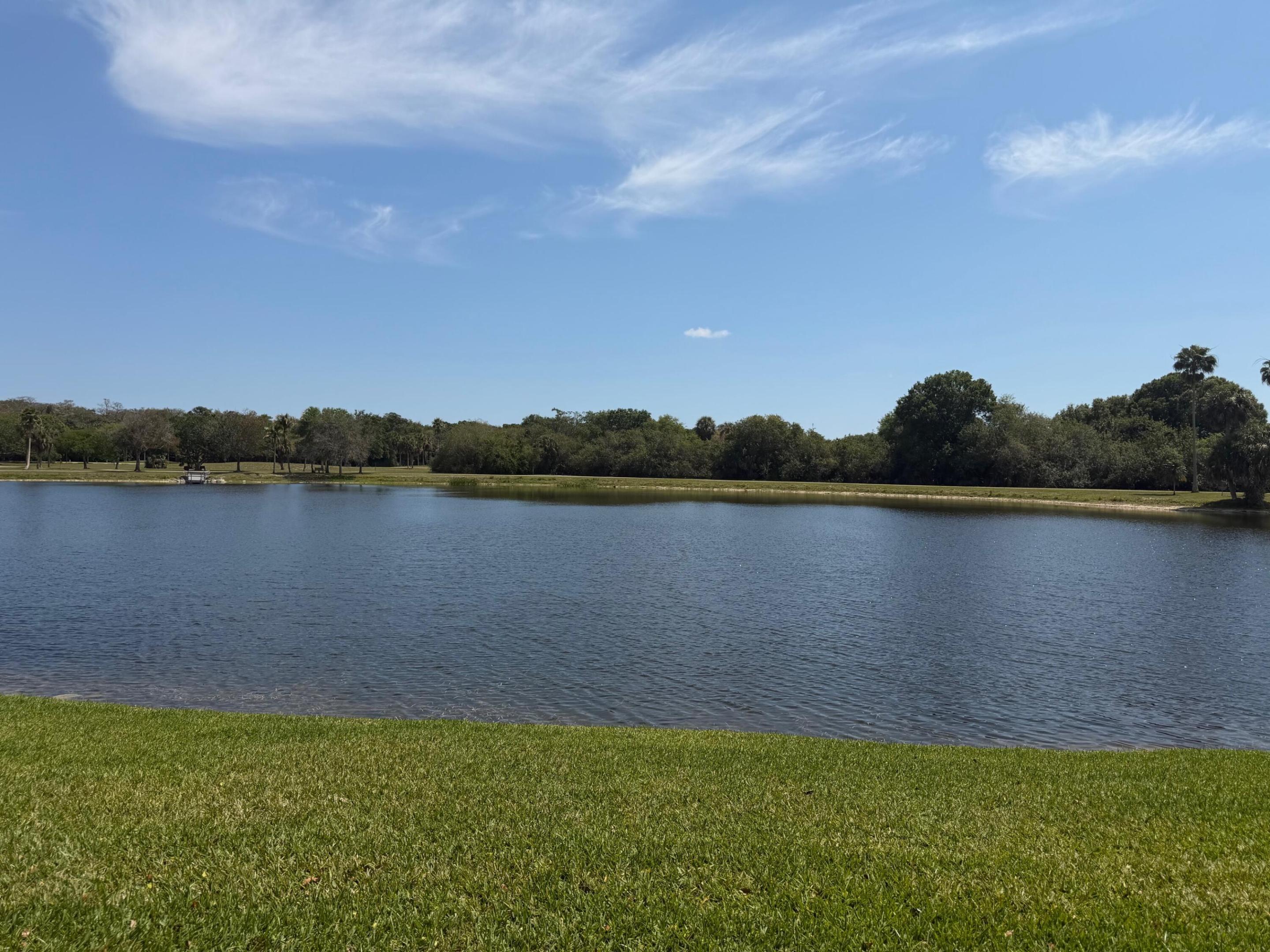 APPLEWOOD VILLAGE II-D CONDO - Residential