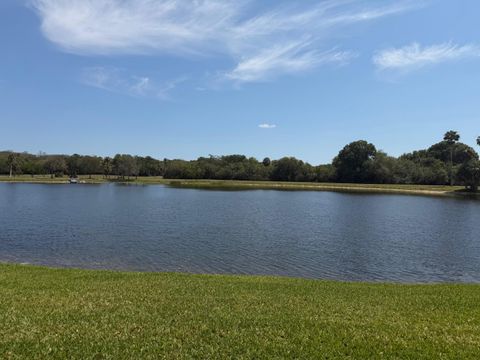 Tiny photo for 2766 S Carambola Cir Circle S #504, Coconut Creek, FL 33066 (MLS # B26007348)