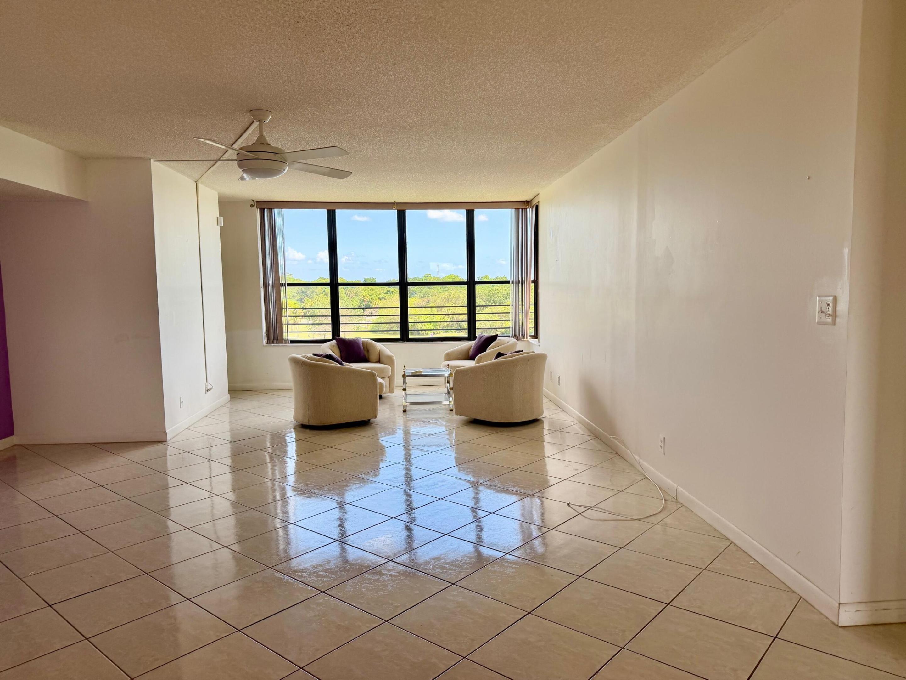 APPLEWOOD VILLAGE II-D CONDO - Residential