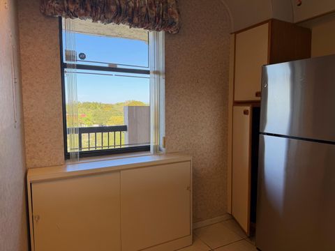 Tiny photo for 2766 S Carambola Cir Circle S #504, Coconut Creek, FL 33066 (MLS # B26007348)