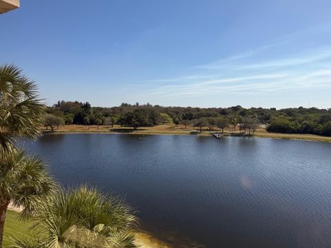 Tiny photo for 2766 S Carambola Cir Circle S #504, Coconut Creek, FL 33066 (MLS # B26007348)