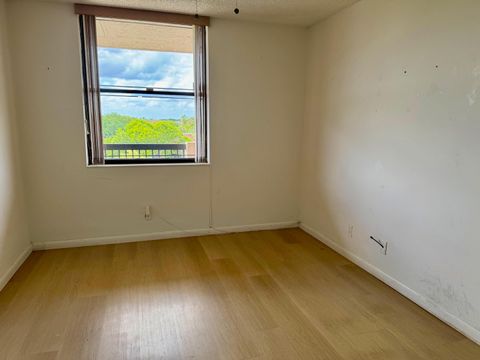 Tiny photo for 2766 S Carambola Cir Circle S #504, Coconut Creek, FL 33066 (MLS # B26007348)
