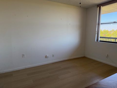 Tiny photo for 2766 S Carambola Cir Circle S #504, Coconut Creek, FL 33066 (MLS # B26007348)