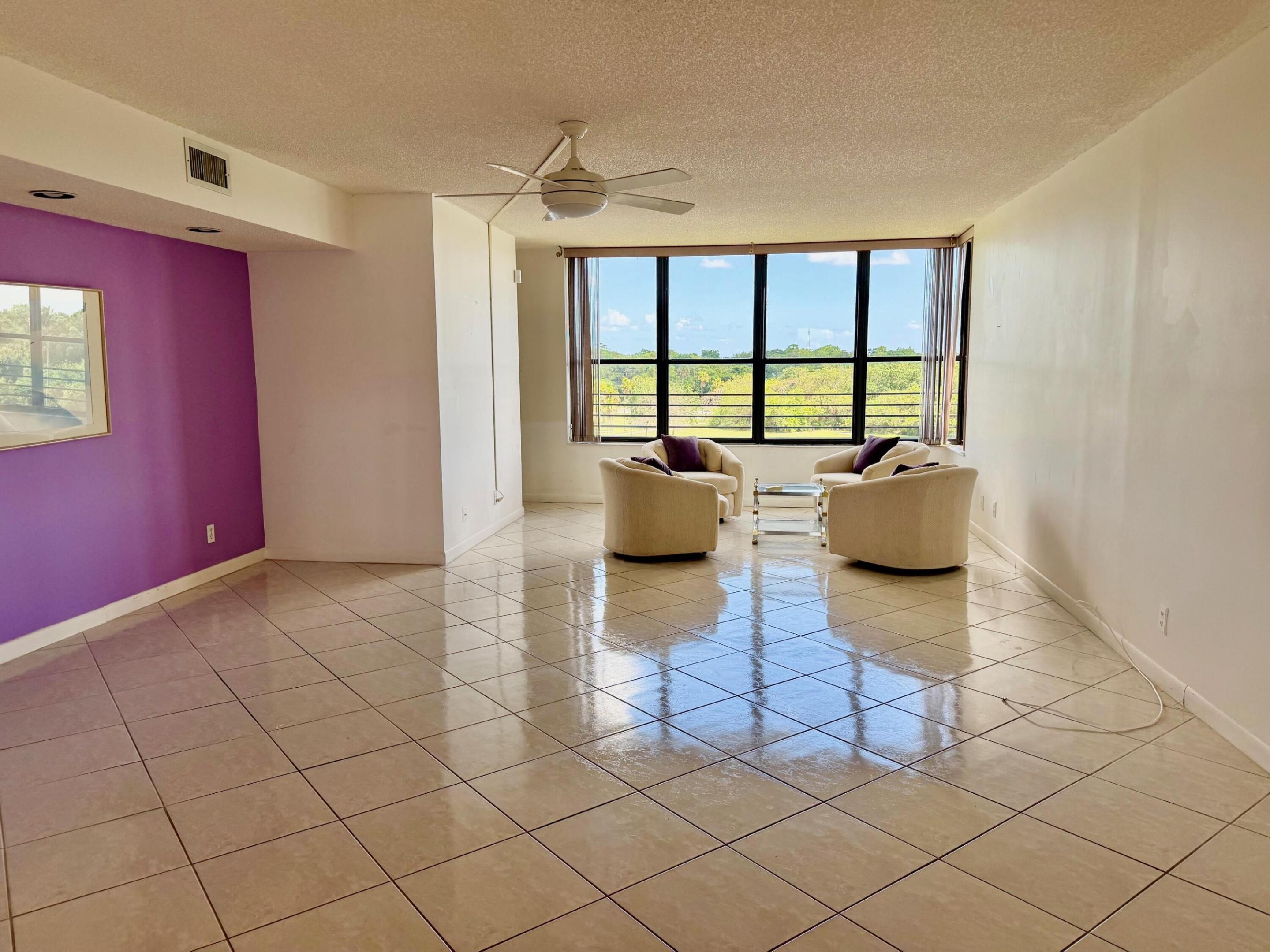 APPLEWOOD VILLAGE II-D CONDO - Residential