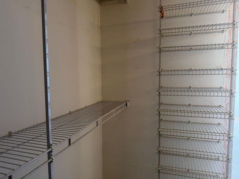 Tiny photo for 2766 S Carambola Cir Circle S #504, Coconut Creek, FL 33066 (MLS # B26007348)