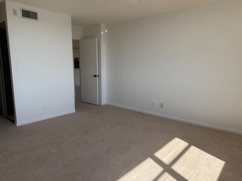Tiny photo for 2766 S Carambola Cir Circle S #504, Coconut Creek, FL 33066 (MLS # B26007348)