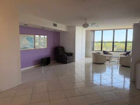 Tiny photo for 2766 S Carambola Cir Circle S #504, Coconut Creek, FL 33066 (MLS # B26007348)