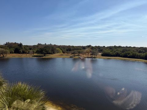 Tiny photo for 2766 S Carambola Cir Circle S #504, Coconut Creek, FL 33066 (MLS # B26007348)