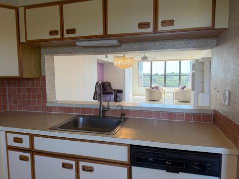 Tiny photo for 2766 S Carambola Cir Circle S #504, Coconut Creek, FL 33066 (MLS # B26007348)