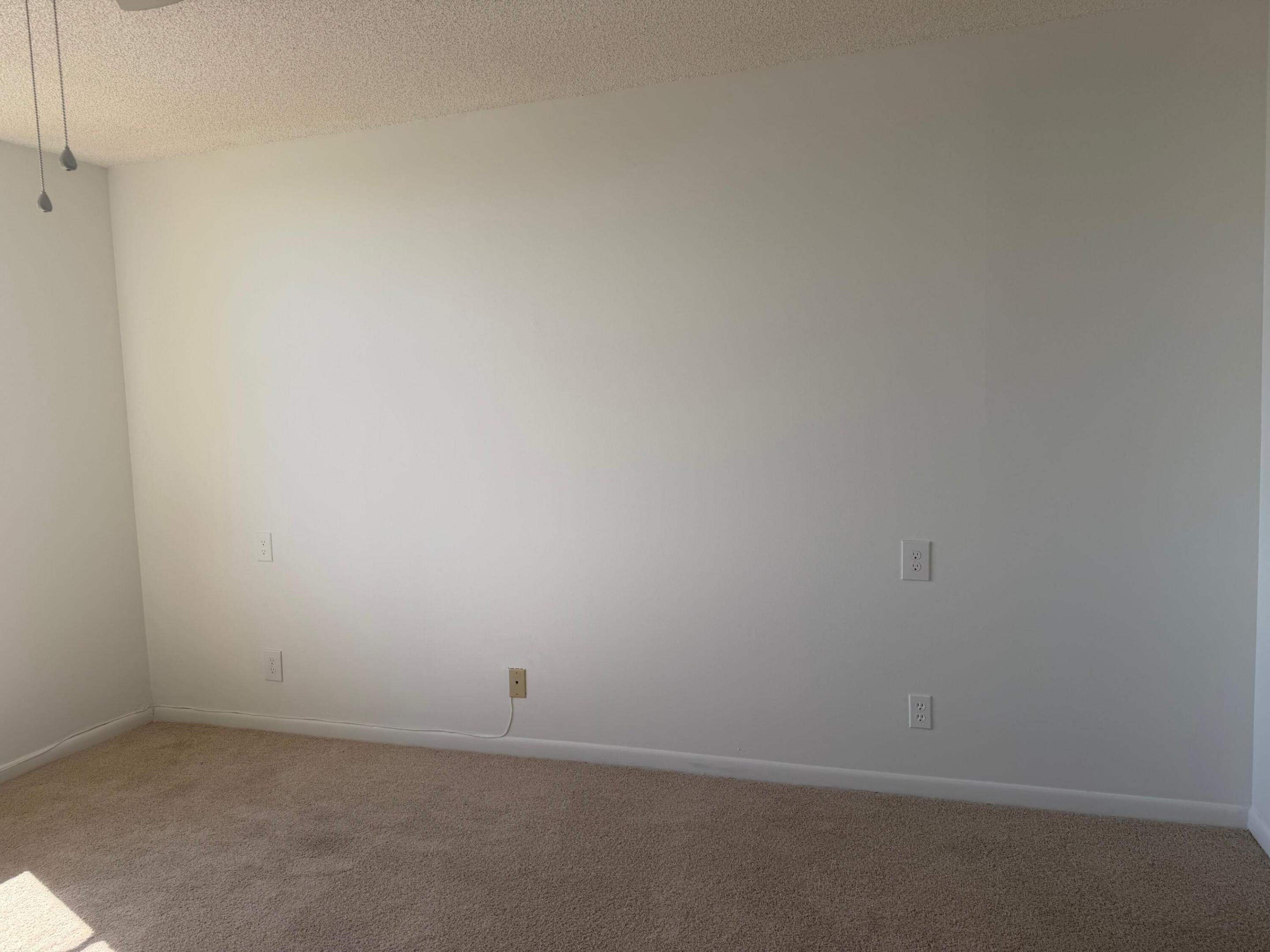 APPLEWOOD VILLAGE II-D CONDO - Residential