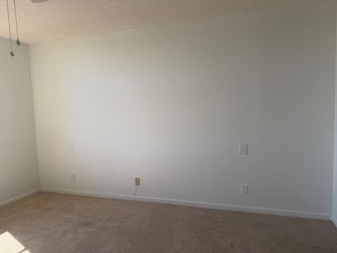 Tiny photo for 2766 S Carambola Cir Circle S #504, Coconut Creek, FL 33066 (MLS # B26007348)
