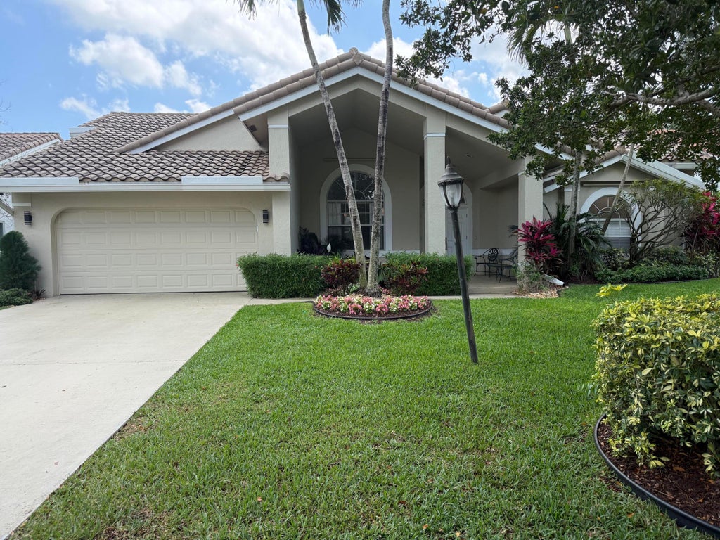Photo of 10018 NW 56th Court, Coral Springs, FL 33076 (MLS # B26011159)