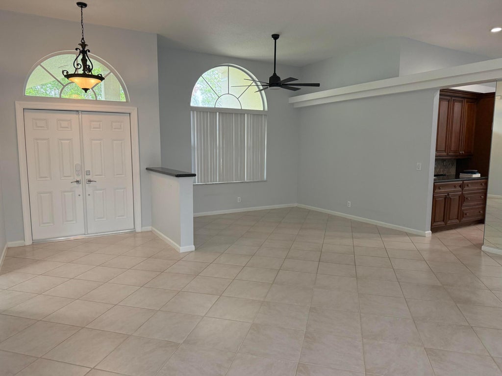 Photo of 10018 NW 56th Court, Coral Springs, FL 33076 (MLS # B26011159)