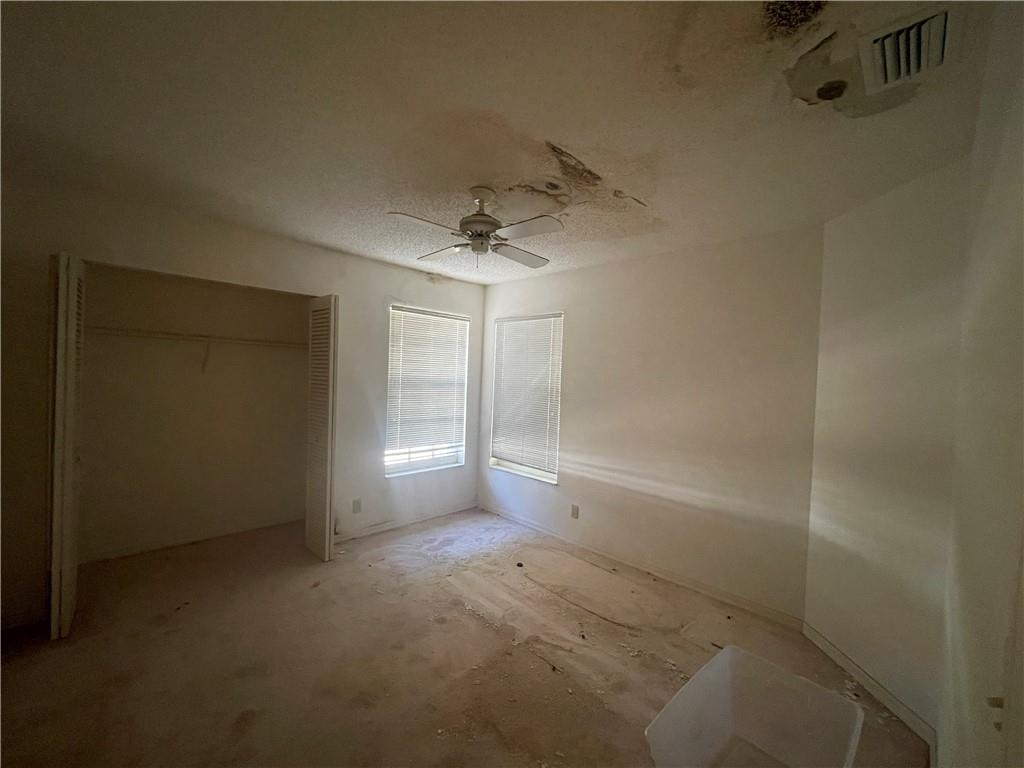 Addington Estates East - Residential