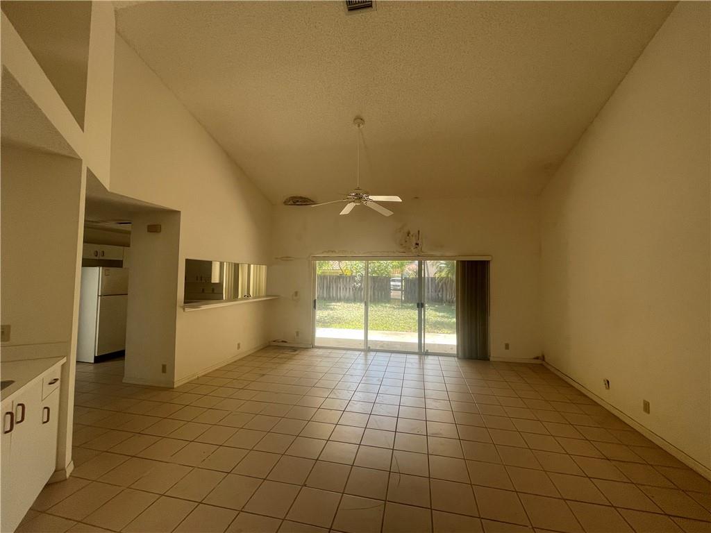 Addington Estates East - Residential