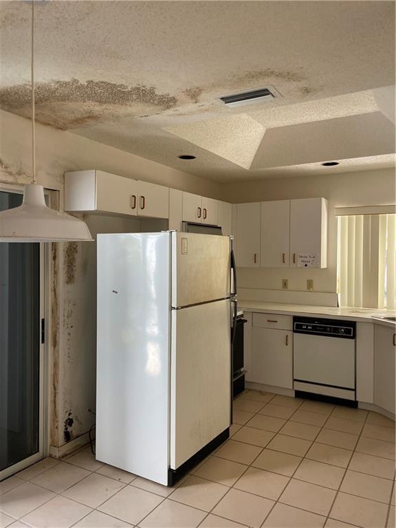 Addington Estates East - Residential