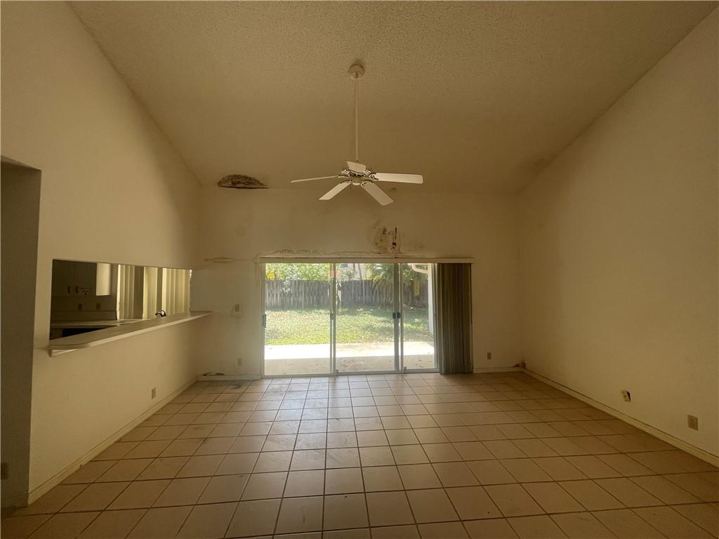Addington Estates East - Residential