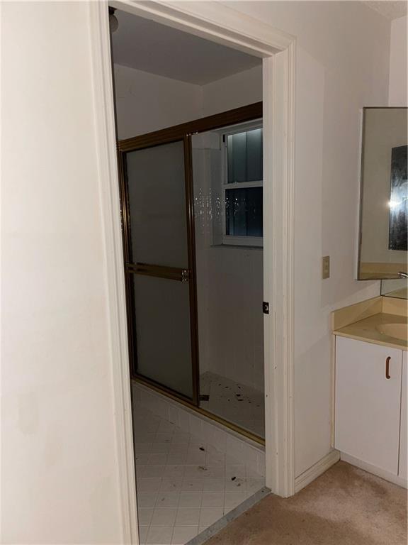 Addington Estates East - Residential