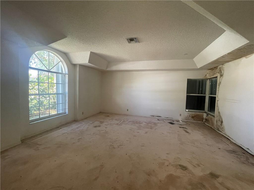 Addington Estates East - Residential