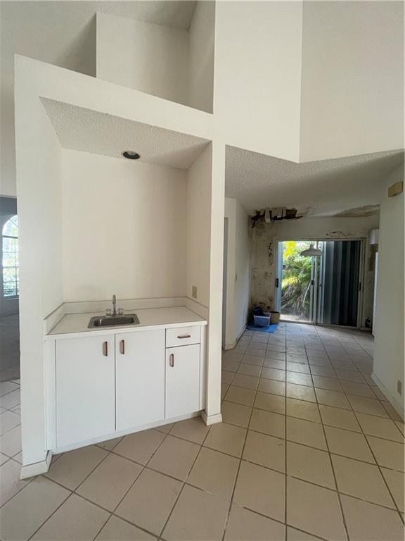 Addington Estates East - Residential