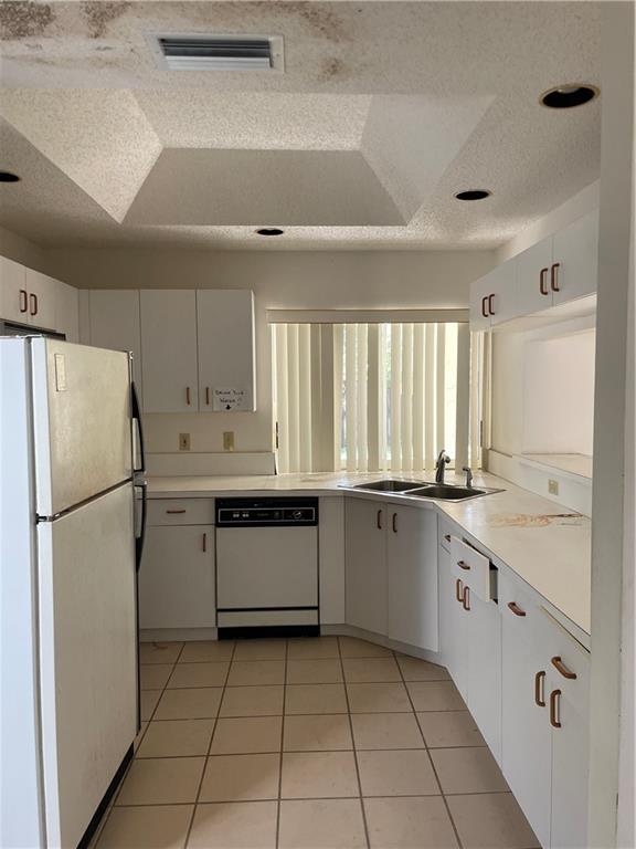 Addington Estates East - Residential