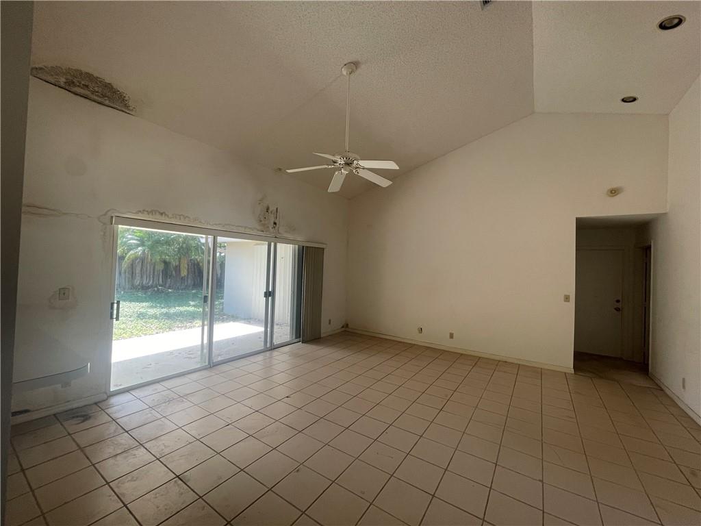 Addington Estates East - Residential