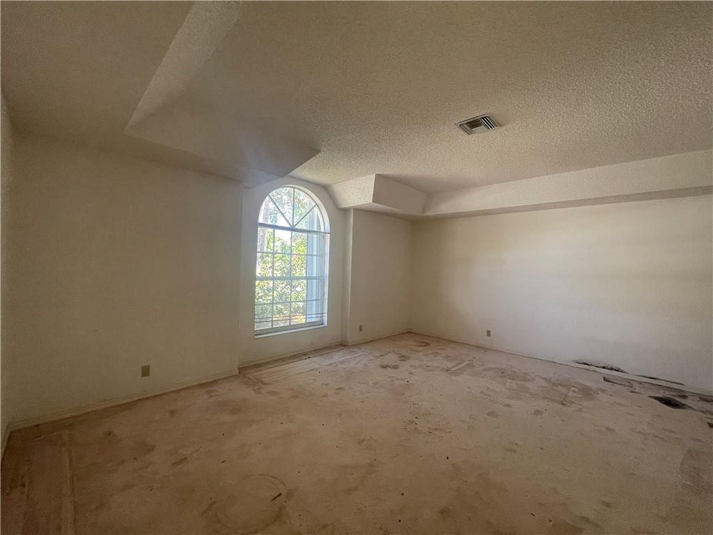 Addington Estates East - Residential