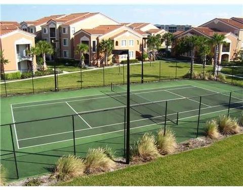 A home in Tamarac