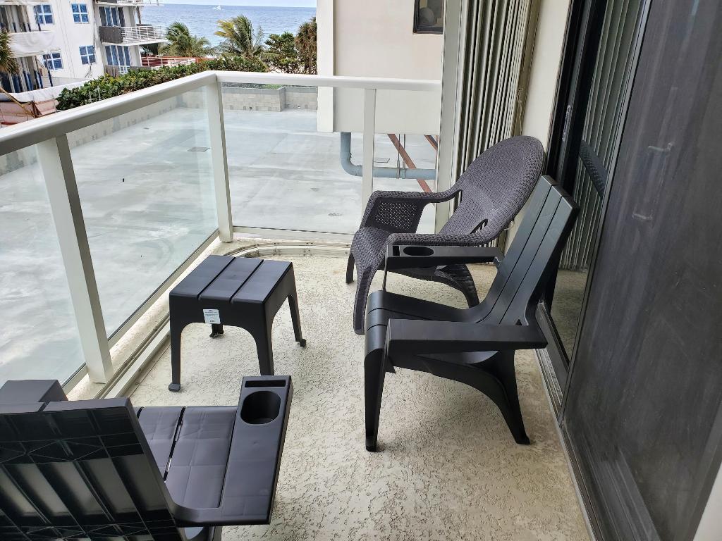 1000 S Ocean Boulevard 4-M