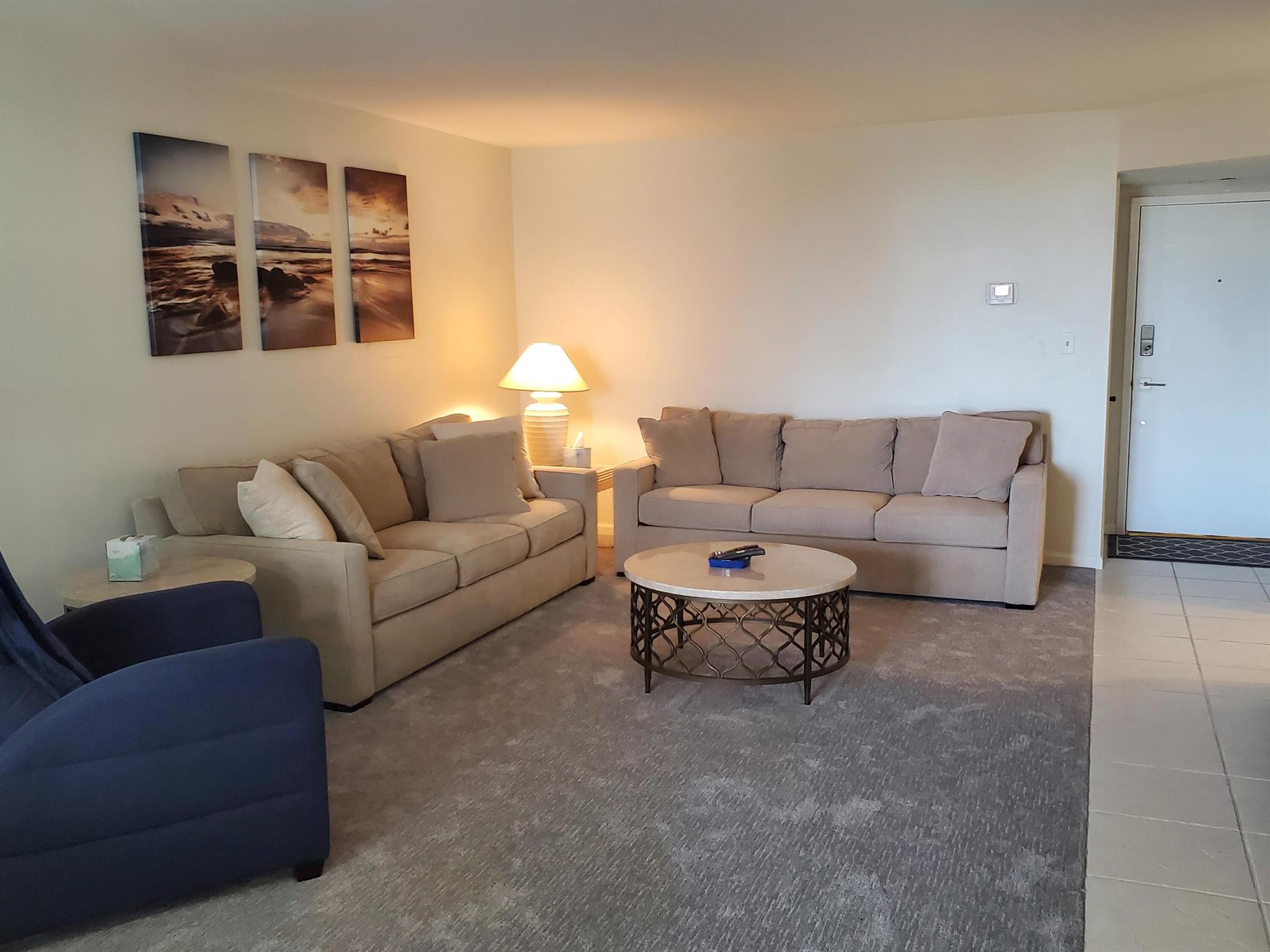 1000 S Ocean Boulevard 4-M