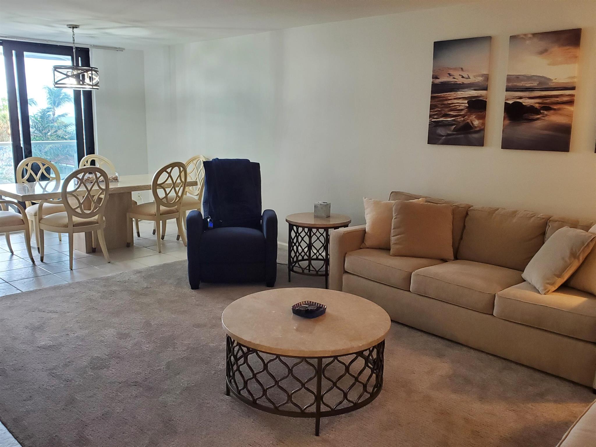 1000 S Ocean Boulevard 4-M