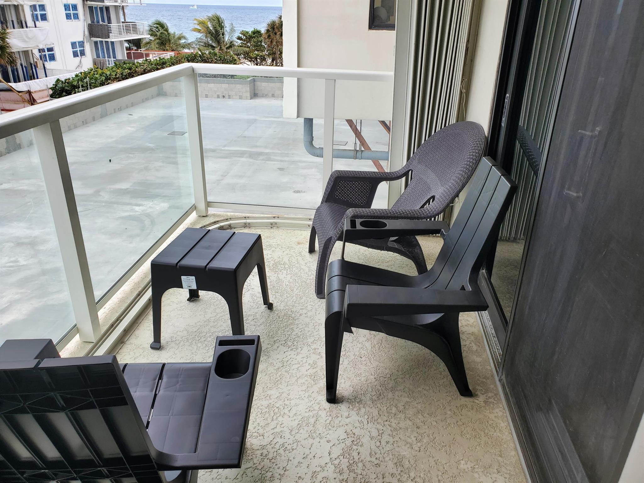 1000 S Ocean Boulevard 4-M