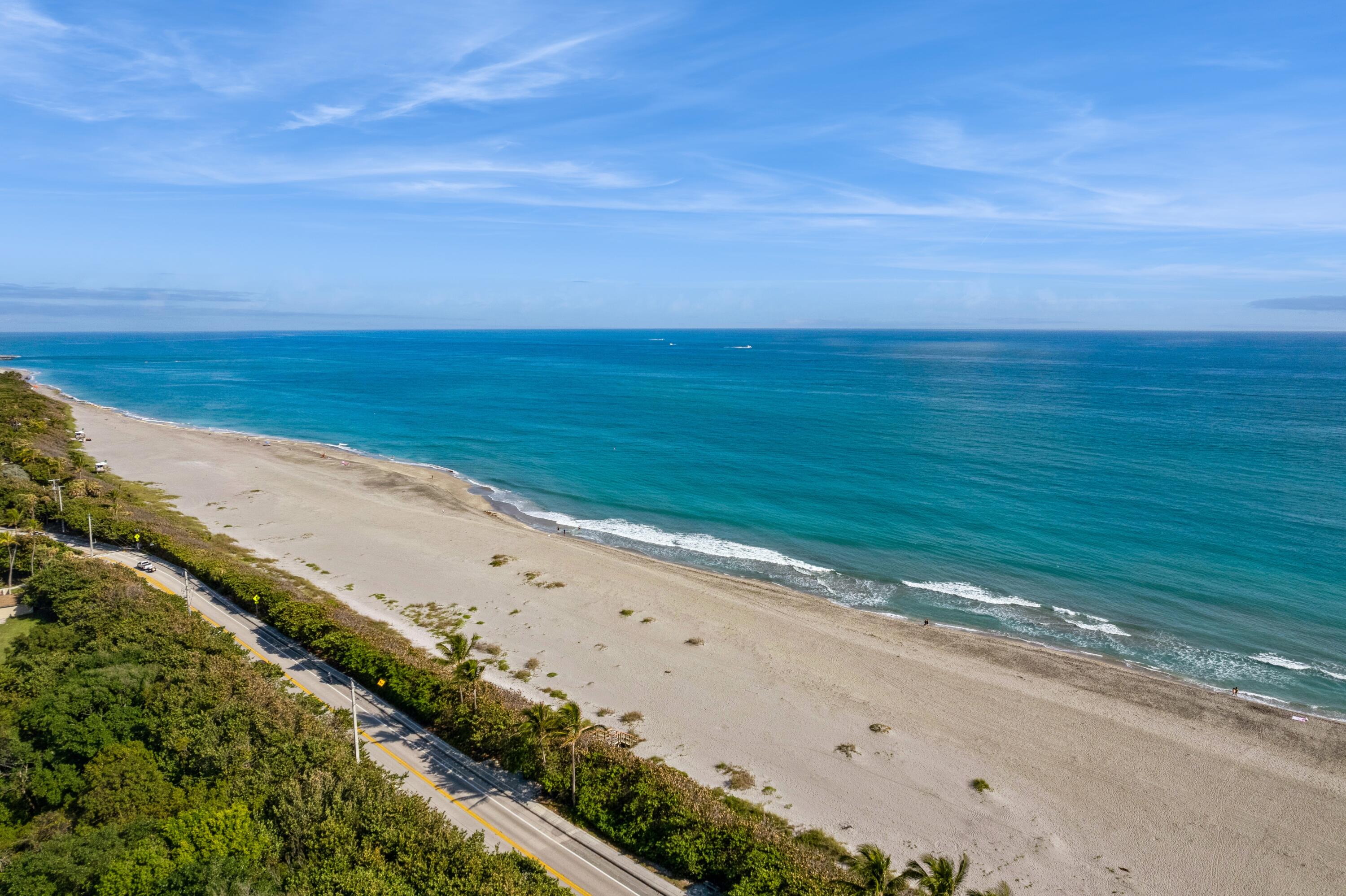 NORTHPORT CONDO APTS - Residential