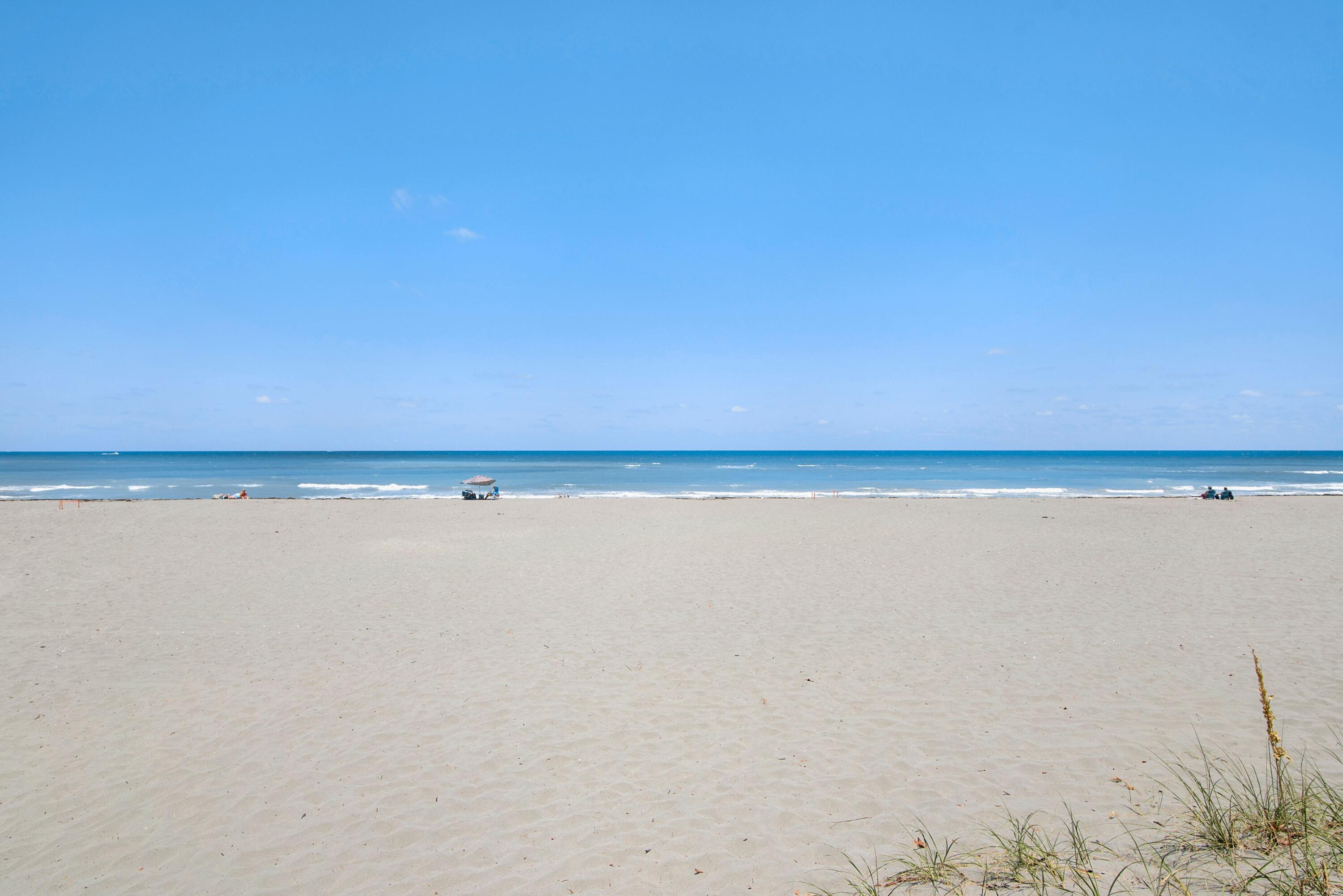 NORTHPORT CONDO APTS - Residential