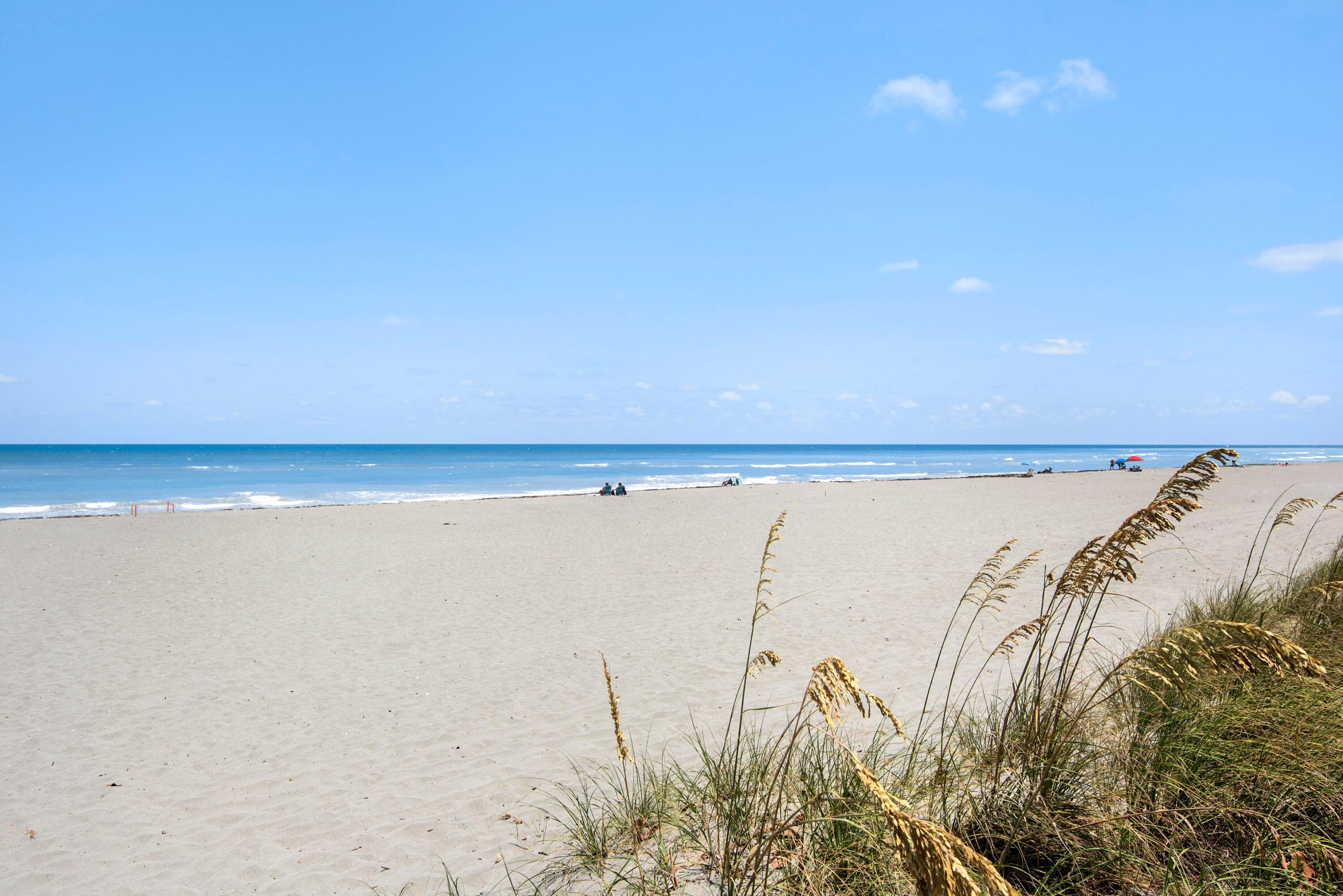 NORTHPORT CONDO APTS - Residential