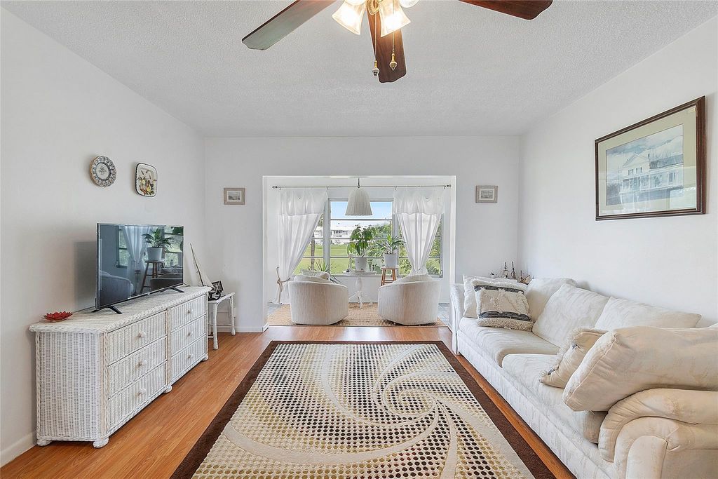 Photo of 201 S Golf Boulevard #298, Pompano Beach, FL 33064 (MLS # B26035853)