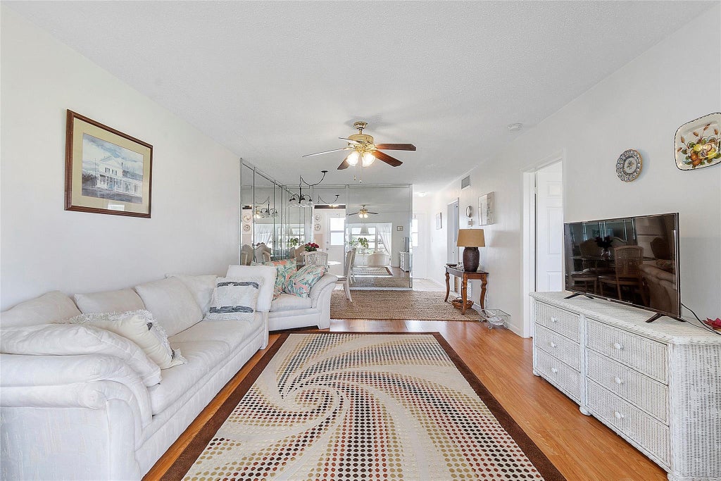 Photo of 201 S Golf Boulevard #298, Pompano Beach, FL 33064 (MLS # B26035853)