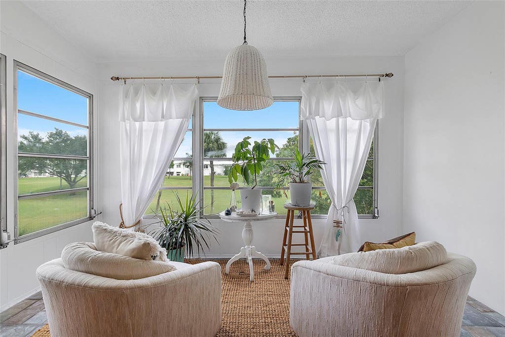 Photo of 201 S Golf Boulevard #298, Pompano Beach, FL 33064 (MLS # B26035853)