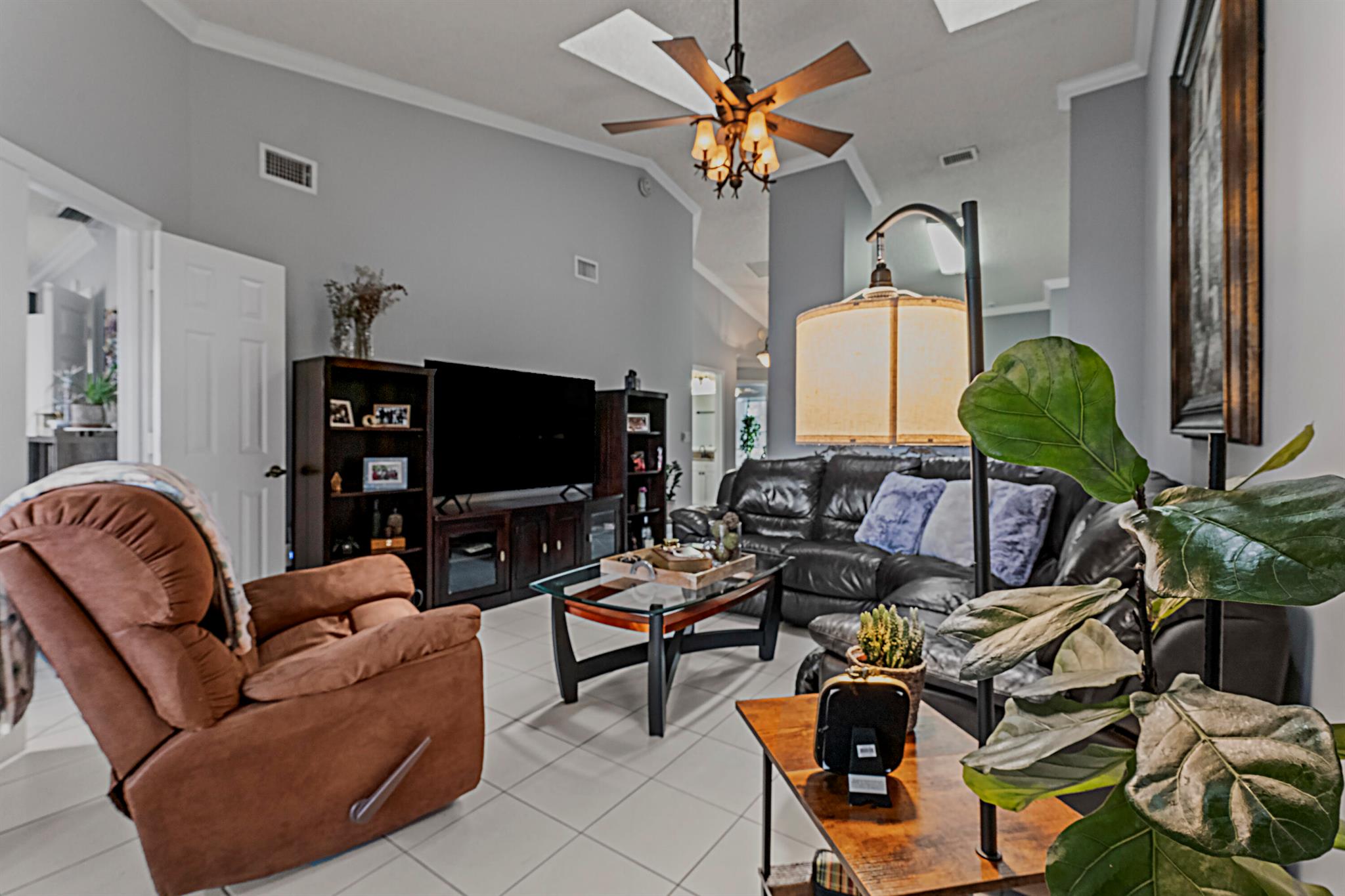 7952 Aztec Court