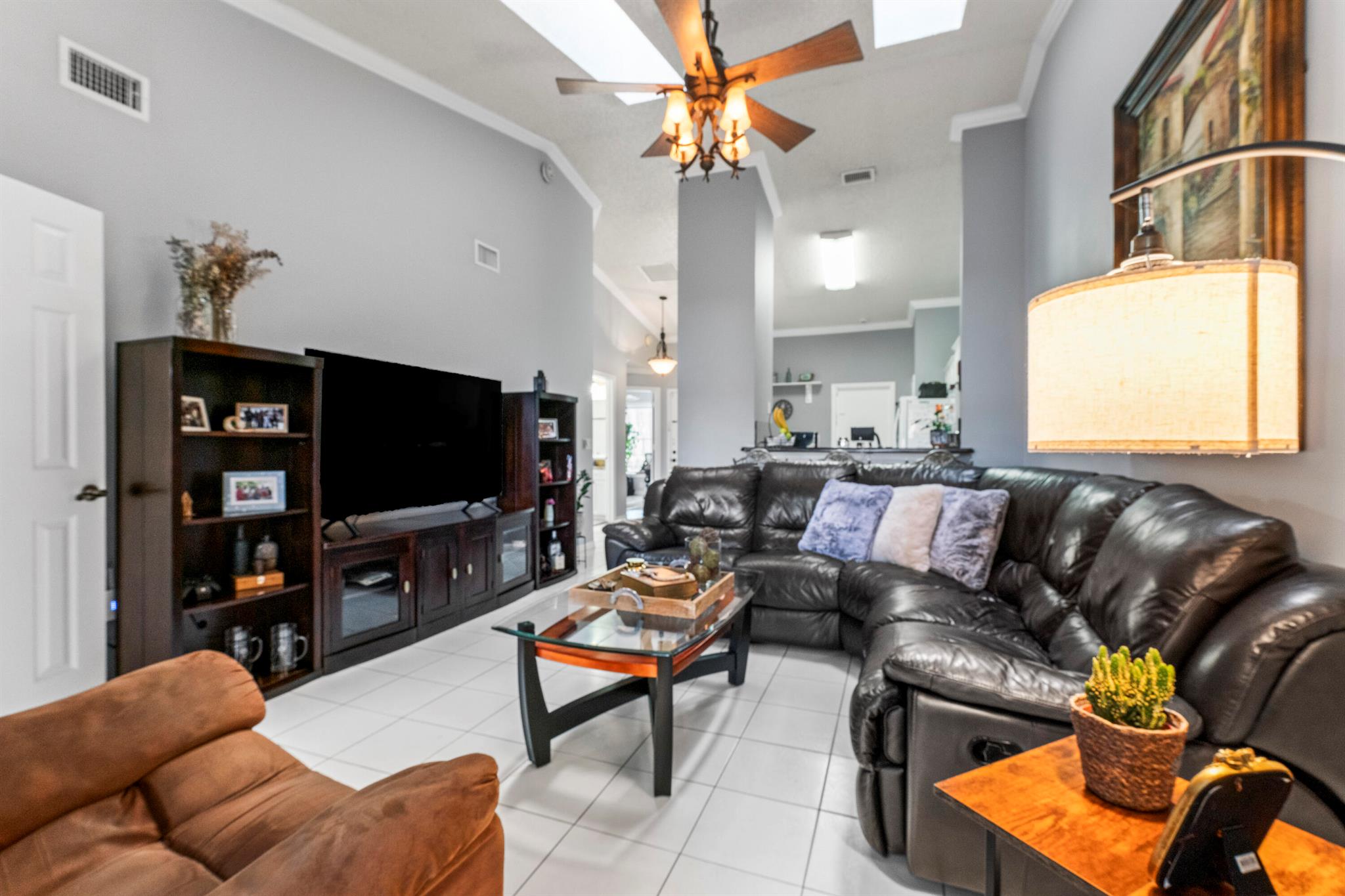 7952 Aztec Court