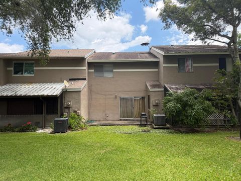 Tiny photo for 1317 Sussex Drive, North Lauderdale, FL 33068 (MLS # B26021845)