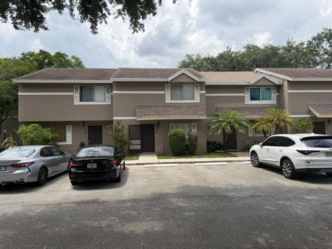 Photo of 1317 Sussex Drive, North Lauderdale, FL 33068 (MLS # B26021845)